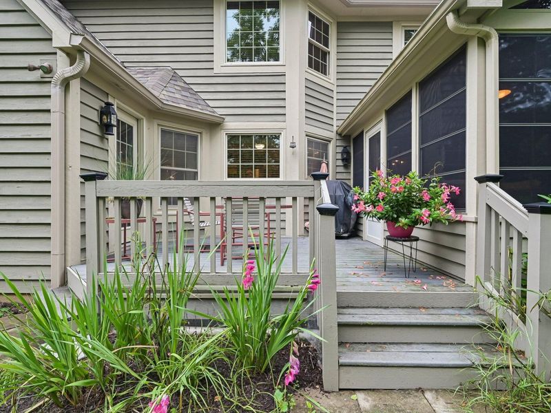 255 Luke Court, Westerville, OH 43081 Photo 59