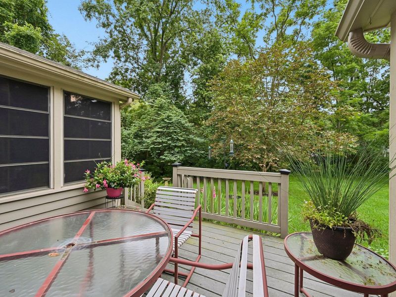 255 Luke Court, Westerville, OH 43081 Photo 60