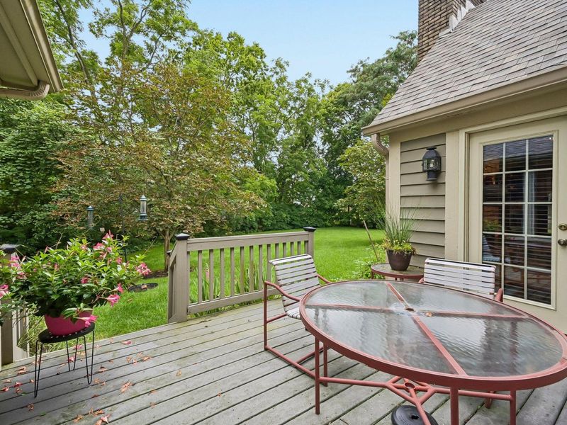 255 Luke Court, Westerville, OH 43081 Photo 61