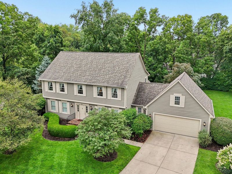 255 Luke Court, Westerville, OH 43081 Photo 63