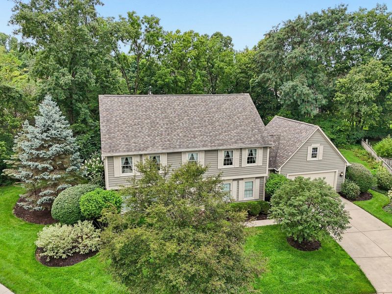 255 Luke Court, Westerville, OH 43081 Photo 64