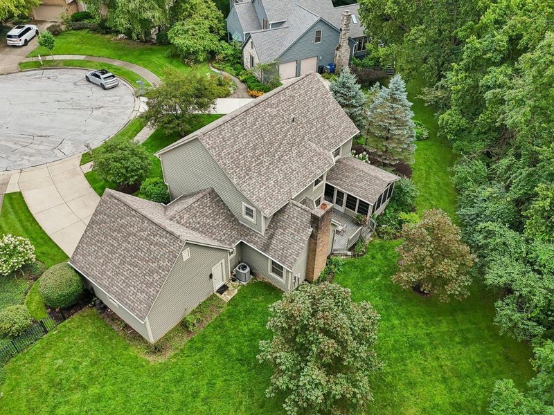 255 Luke Court, Westerville, OH 43081 Photo 67