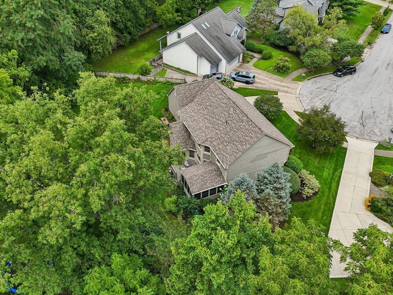 255 Luke Court, Westerville, OH 43081 Photo 68