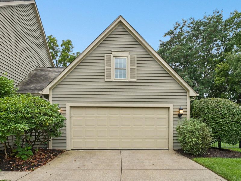 255 Luke Court, Westerville, OH 43081 Photo 7