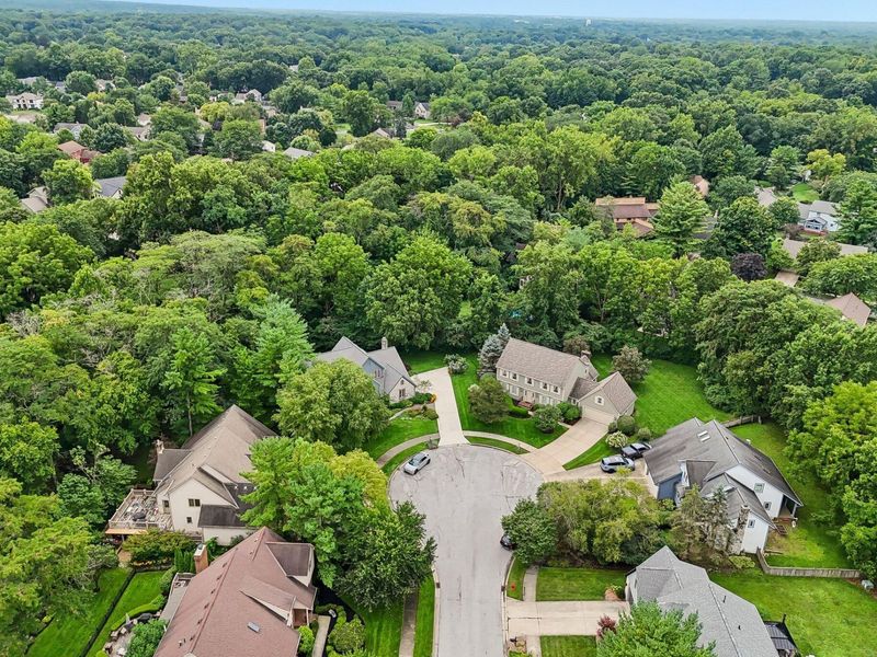 255 Luke Court, Westerville, OH 43081 Photo 71