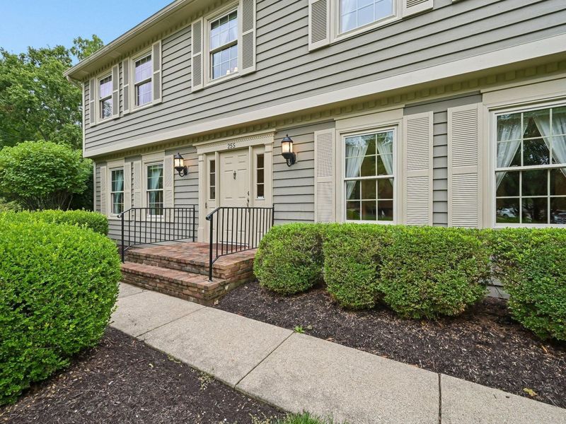 255 Luke Court, Westerville, OH 43081 Photo 8