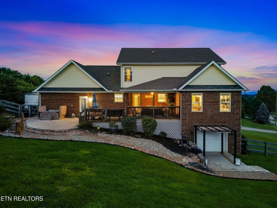 Property Image 51
