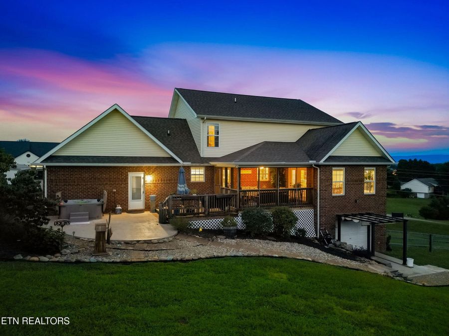Property Image 52