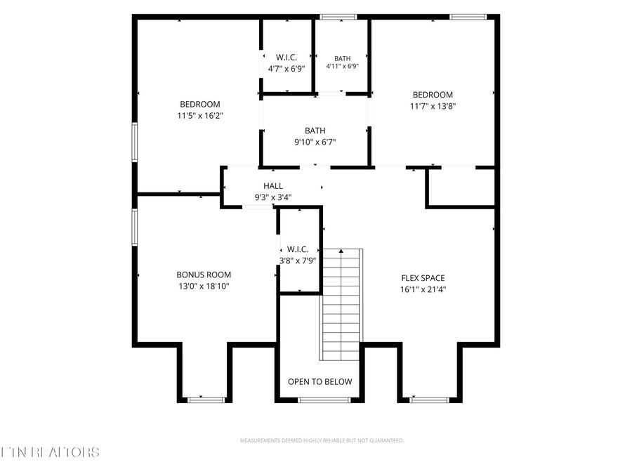 Property Image 53