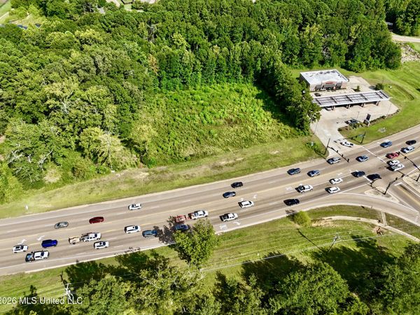 0001 Hwy 471 , Brandon, MS 39042