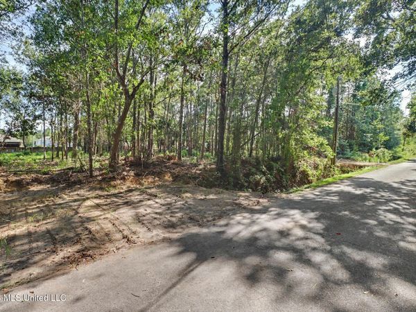 116 Robinson Street, Pass Christian, MS 39571