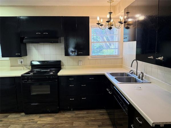 4042 Benbrook Street, Abilene, TX 79605