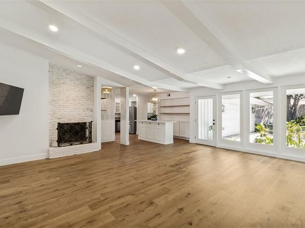 5129 Mill Run Road, Dallas, TX 75244