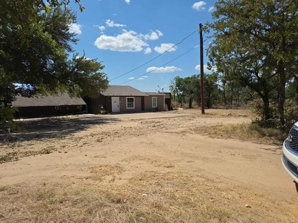 4205 Austin Place, Lakeside, TX 76135