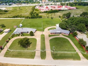 13740 Vida Lane , Dallas, TX 75253