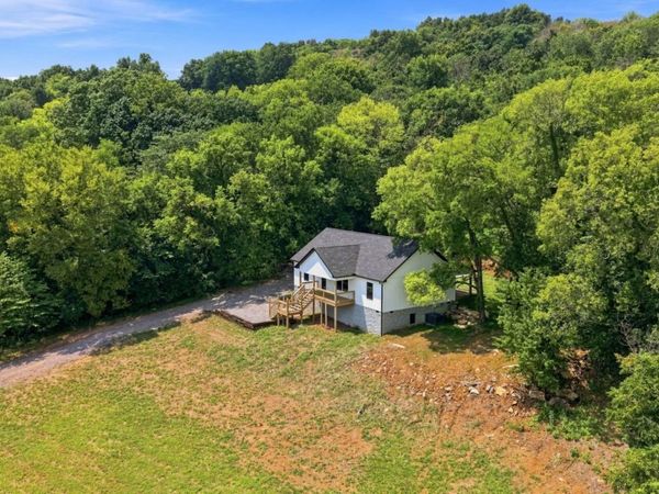 1190 Patton Hollow Rd , Watertown, TN 37184
