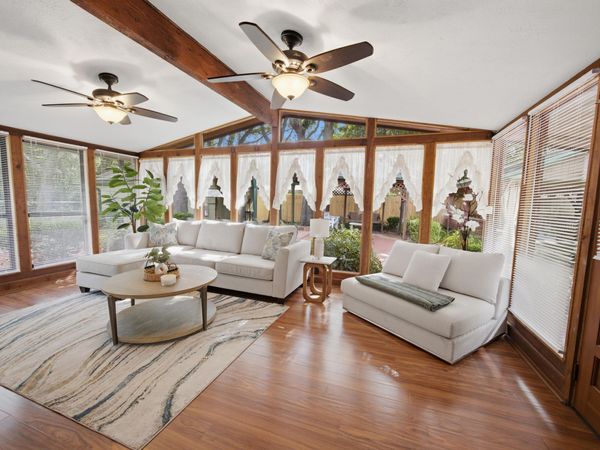 503 Sheffield Road, Fort Walton Beach, FL 32547