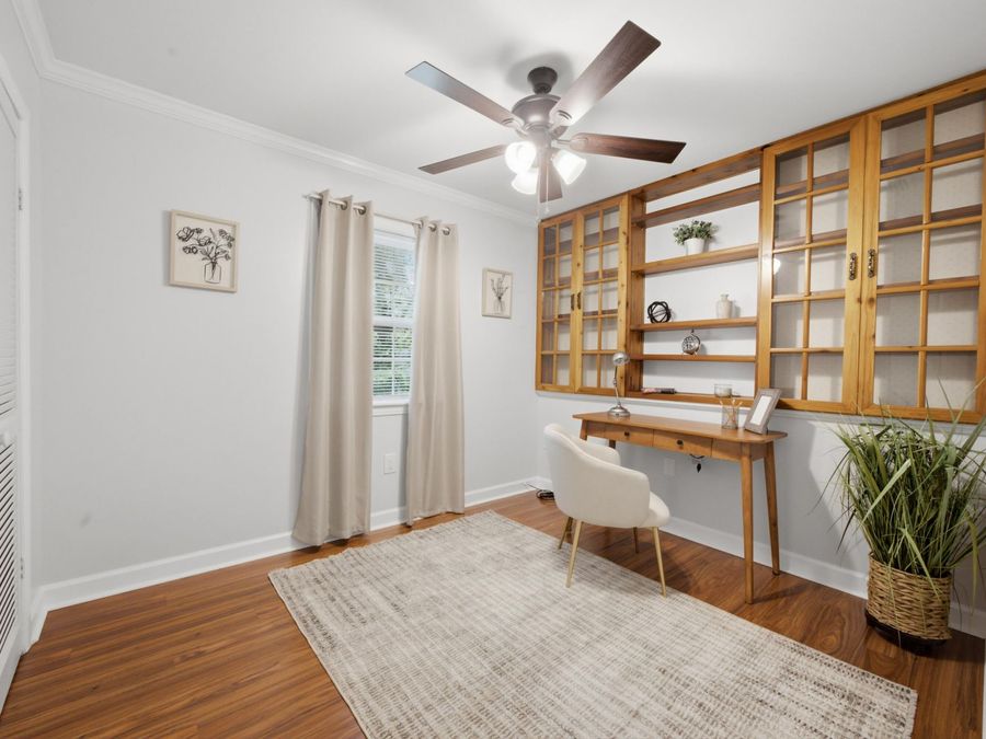 Property Image 32