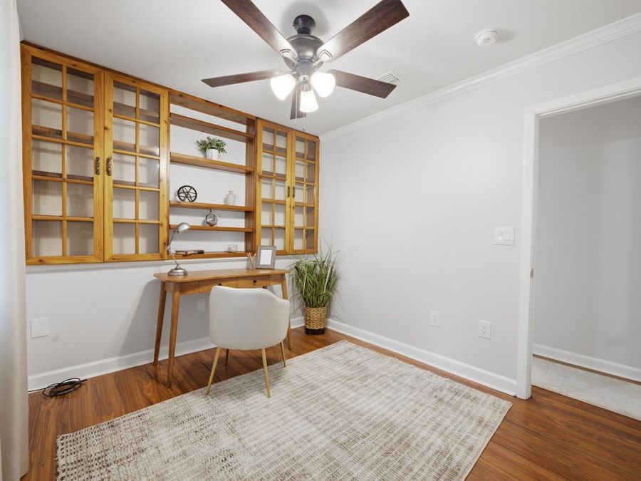 Property Image 33
