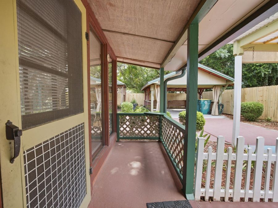 Property Image 49