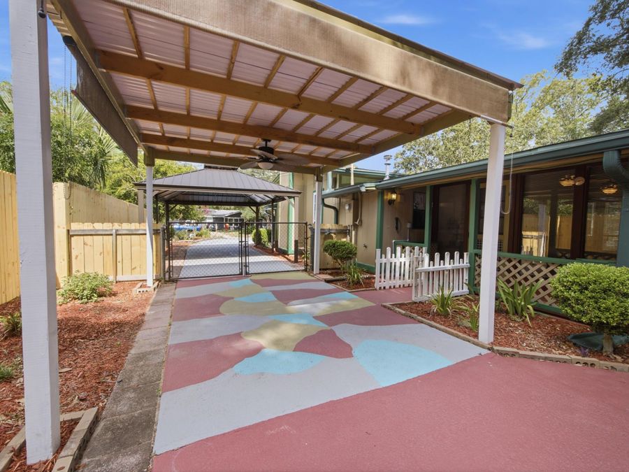 Property Image 53