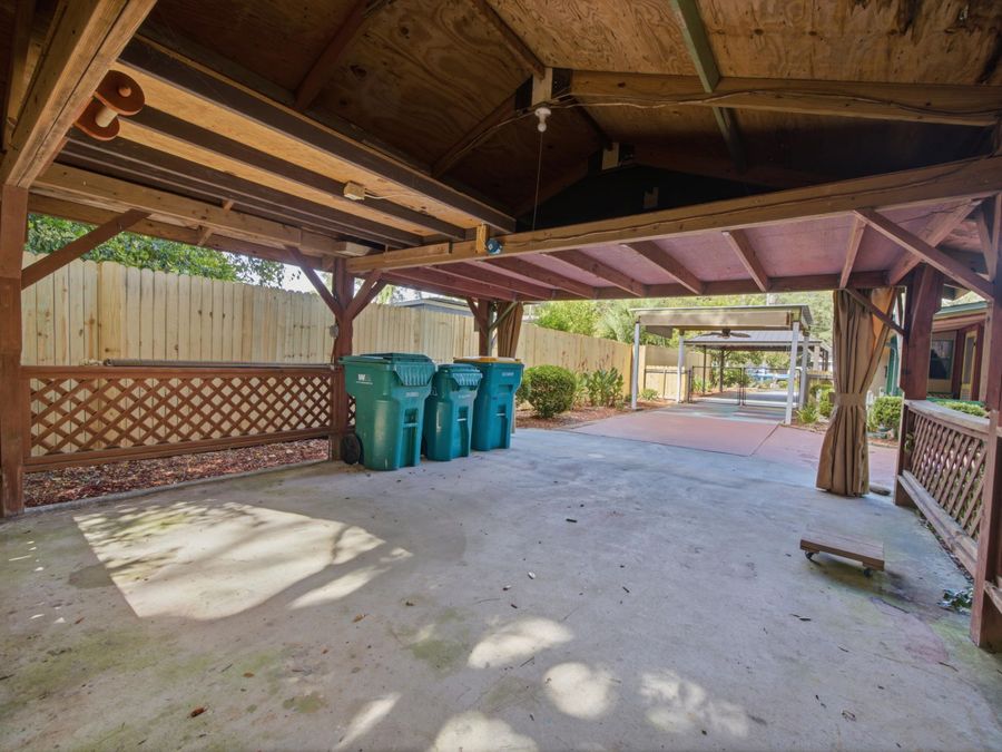 Property Image 57