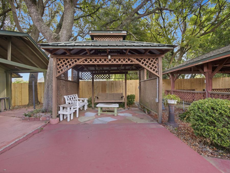 Property Image 60