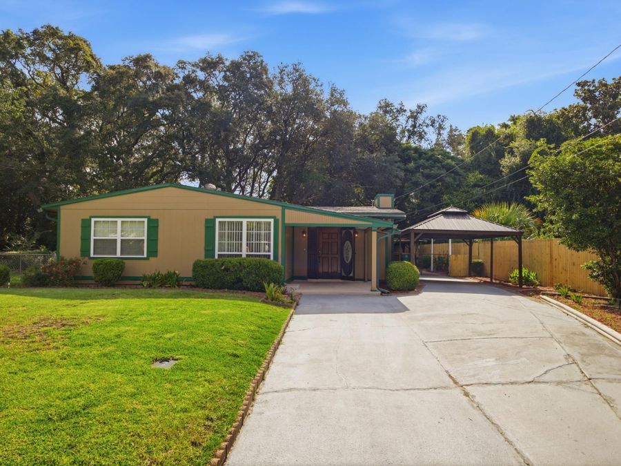 Property Image 7