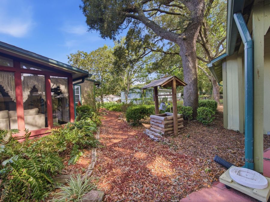 Property Image 61