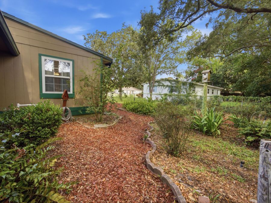 Property Image 62