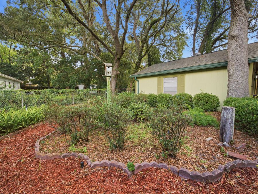 Property Image 63