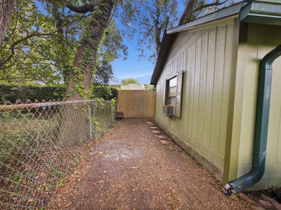 Property Image 64