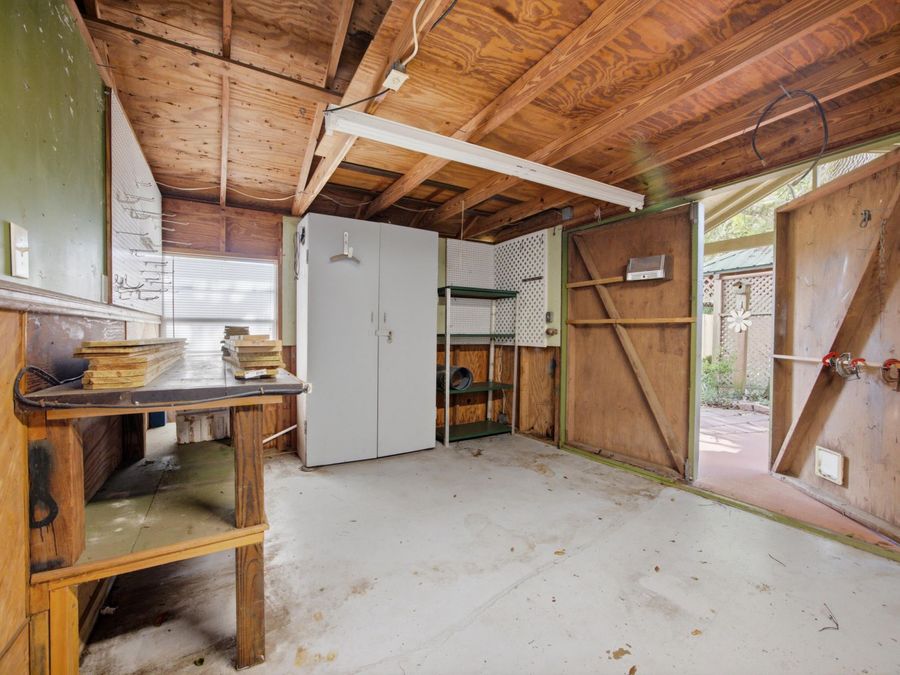 Property Image 68