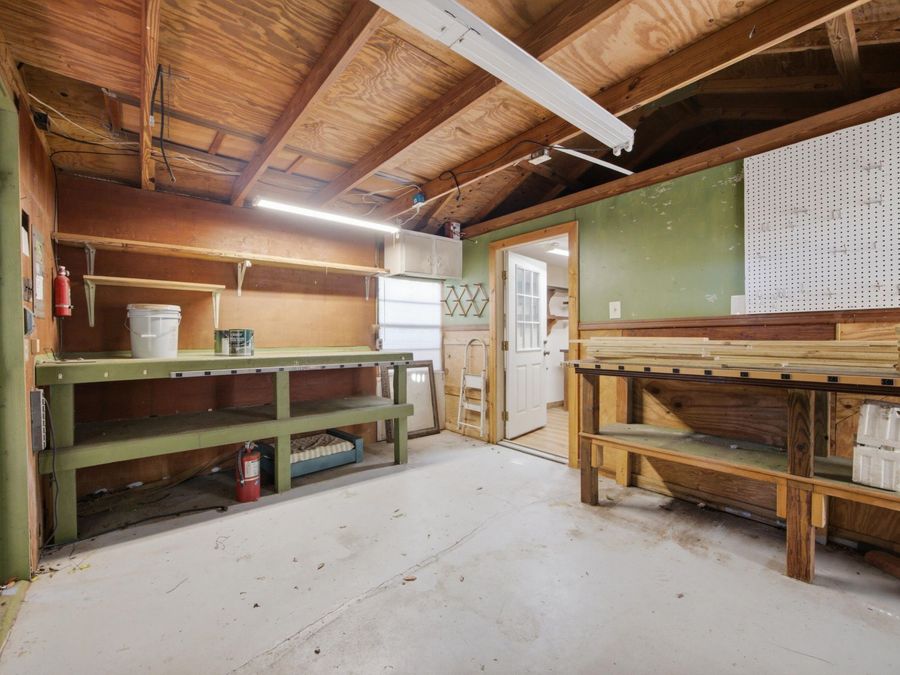 Property Image 69