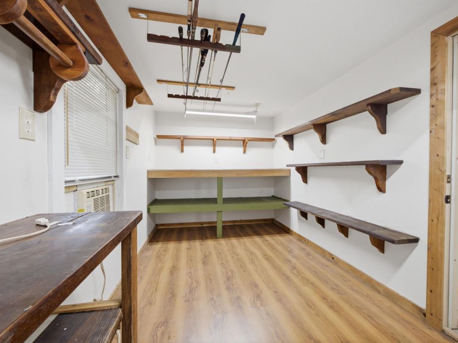 Property Image 70