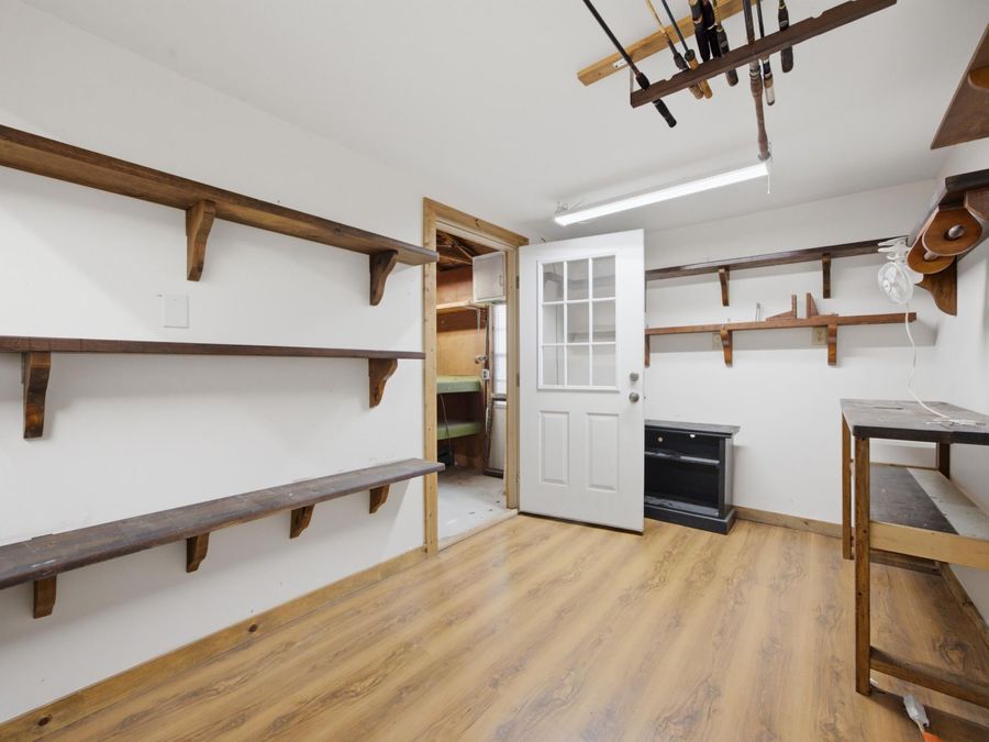 Property Image 71
