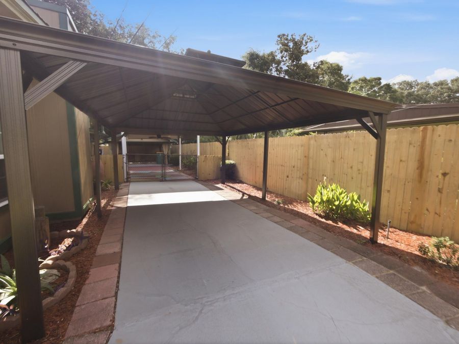Property Image 82