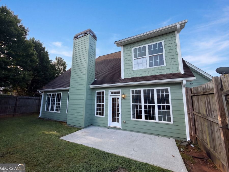 Property Image 29