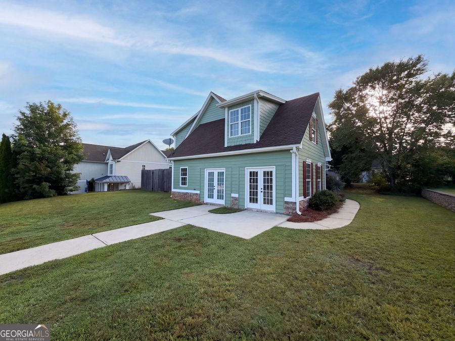 Property Image 31