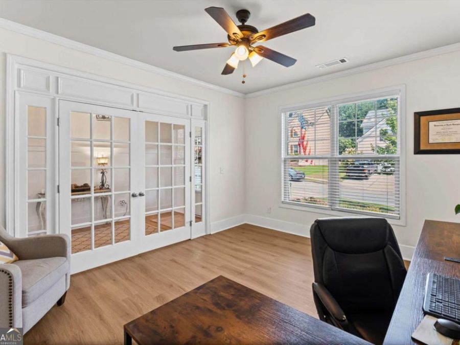 Property Image 24
