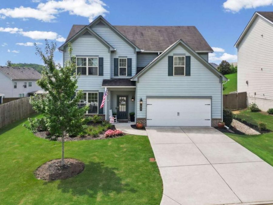 Property Image 4