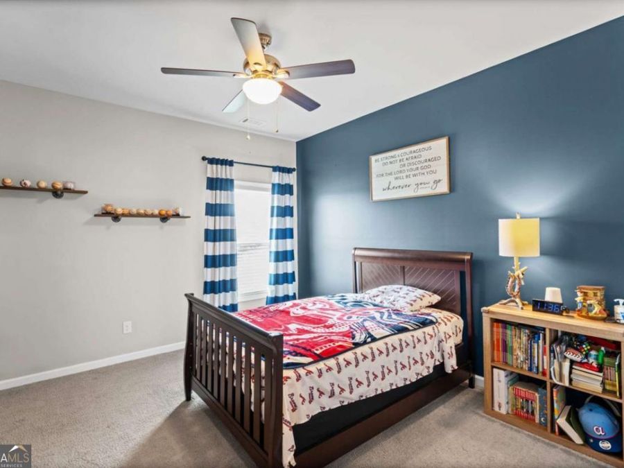 Property Image 38