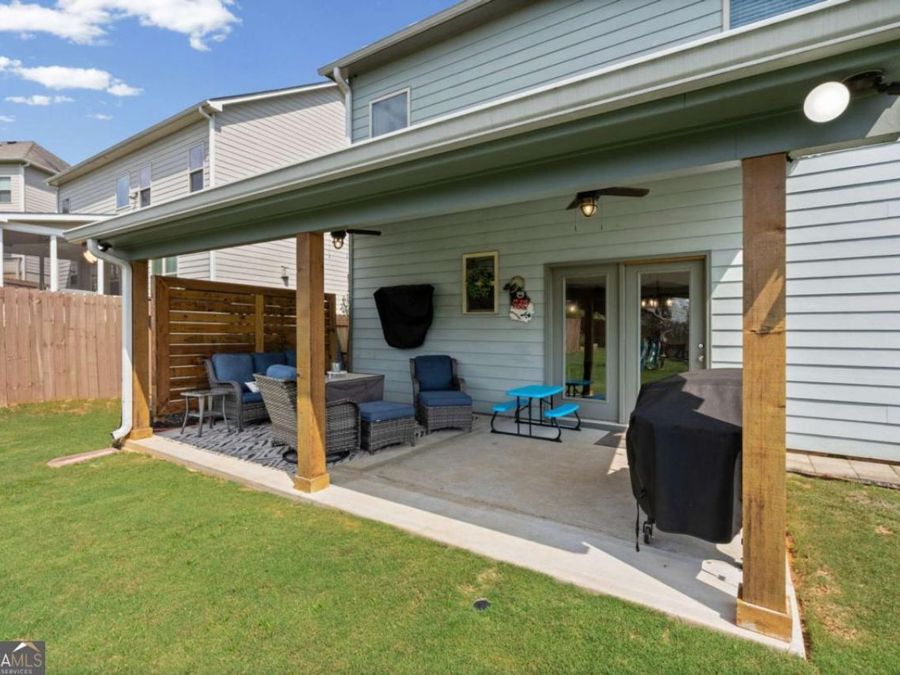Property Image 41