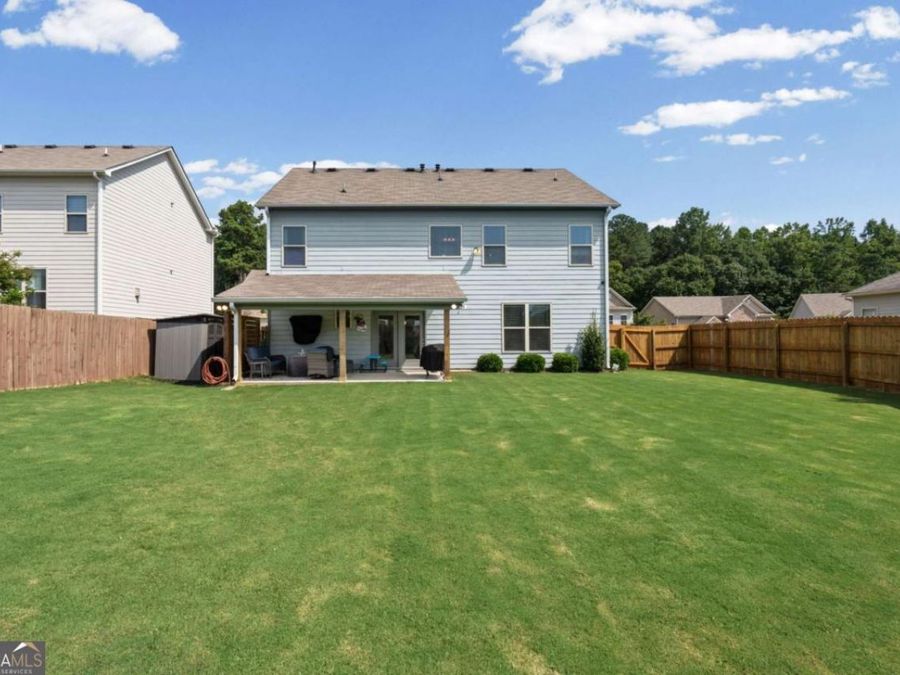 Property Image 44