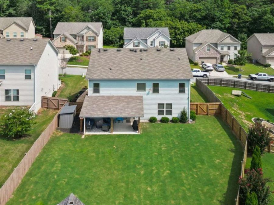 Property Image 45