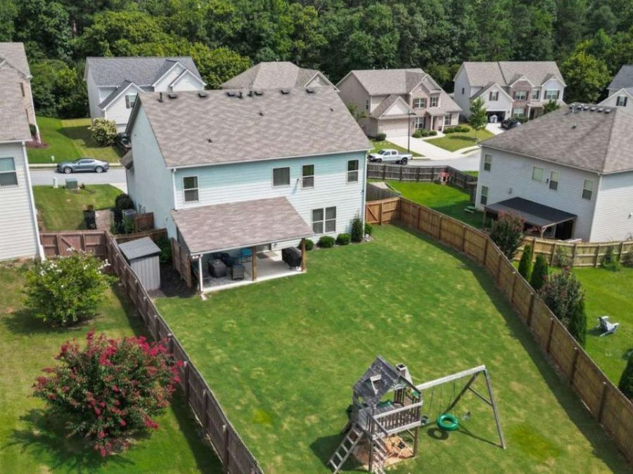 Property Image 46