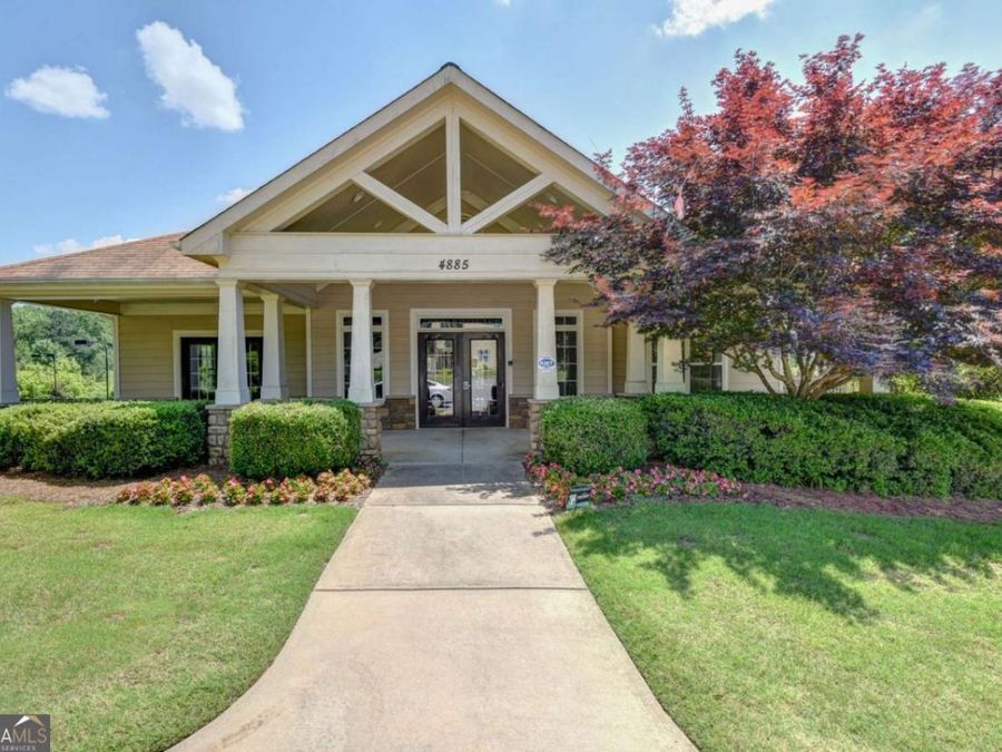Property Image 48