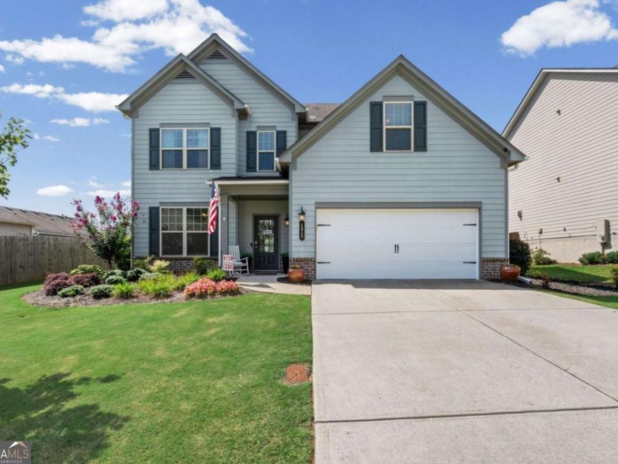 Property Image 7