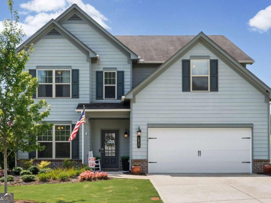 Property Image 8