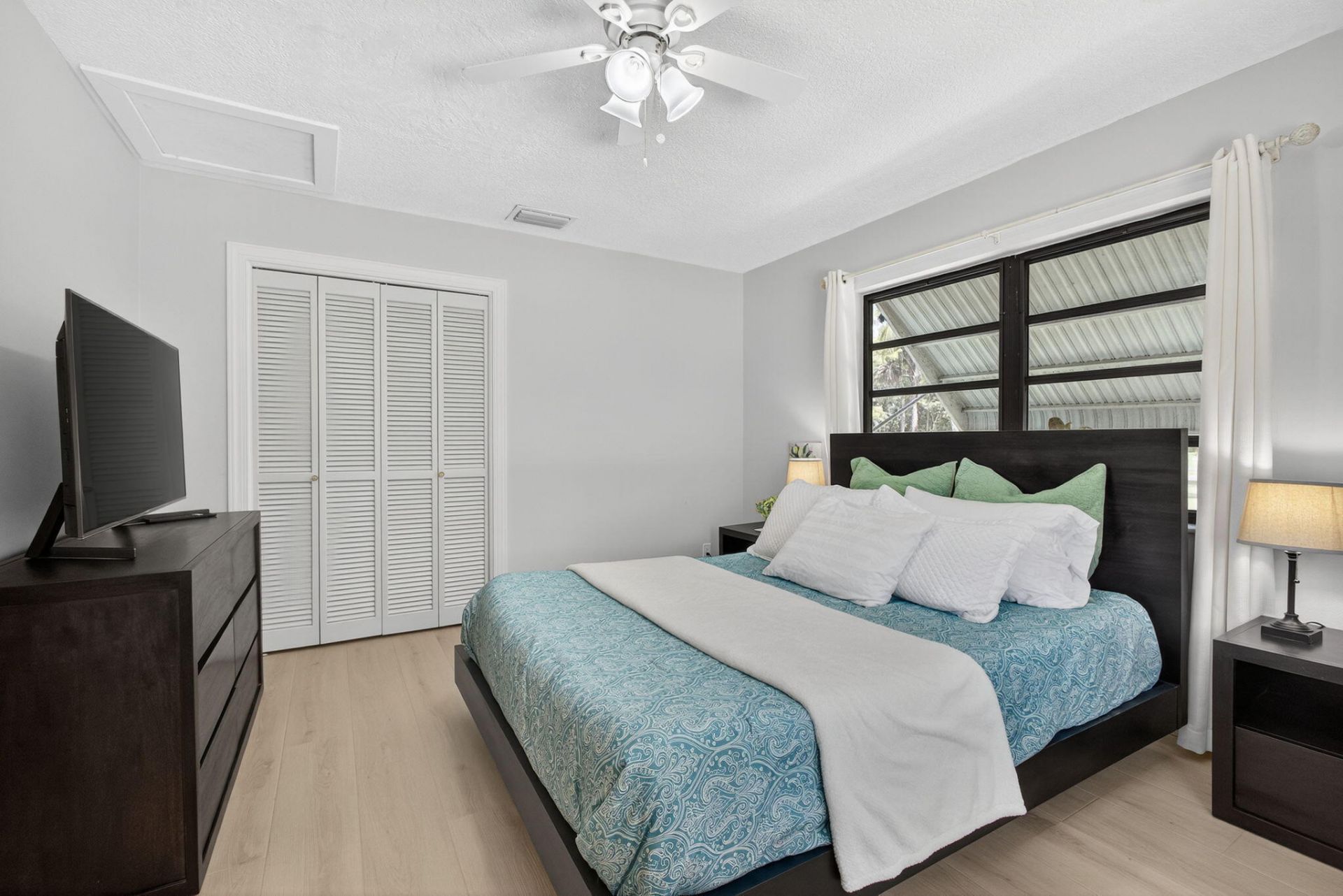 17218 Shetland Lane, Unit Apartment, The Acreage, FL 33470 Photo